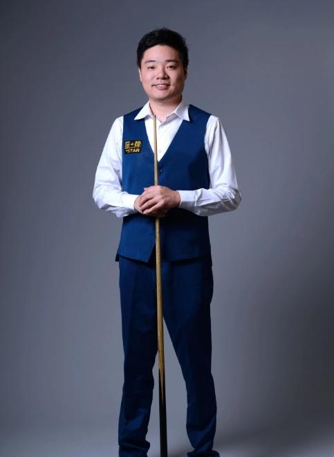 但凭借出色 但凭借出色