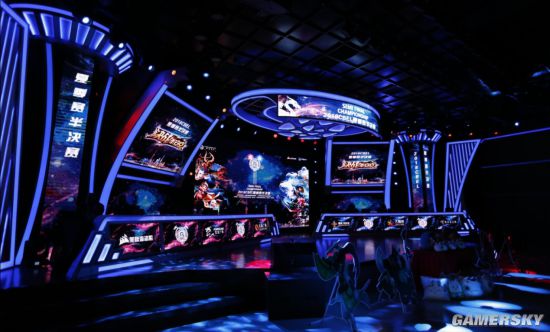 对赛事本身 对赛事本身