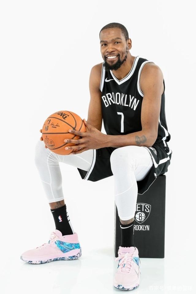 队的球探持 队的球探持