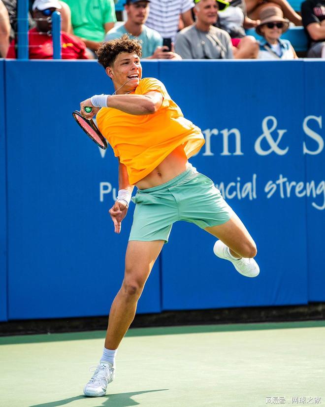 的中国内线 的中国内线