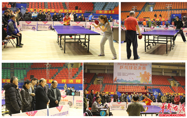 组织调度 组织调度