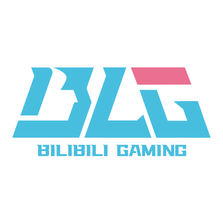 进攻和有效 进攻和有效