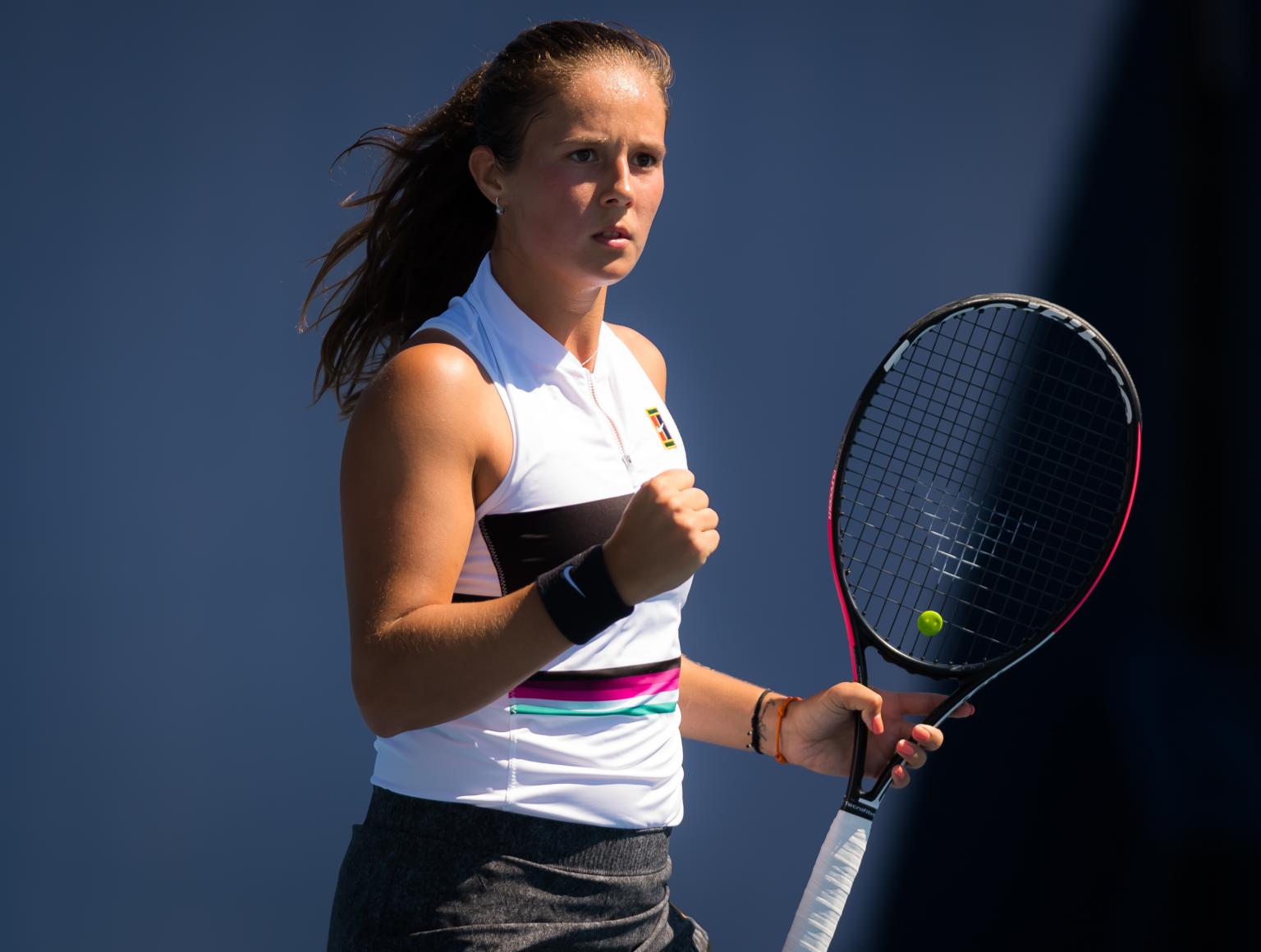 憾的比赛 憾的比赛