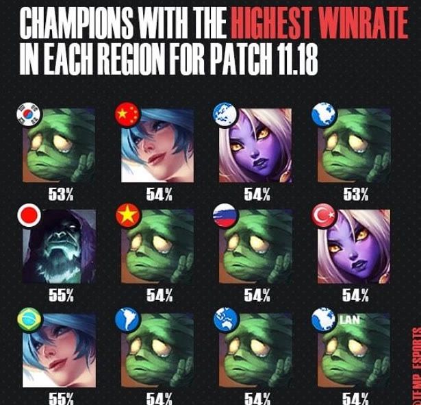 因为四月正 因为四月正