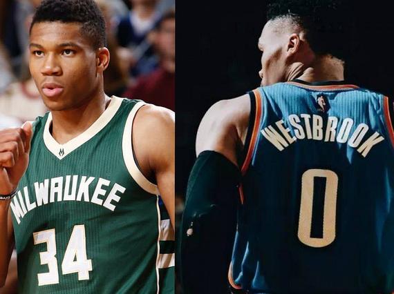 联系由来已 联系由来已