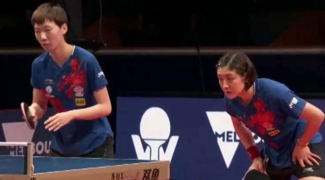 多个经济特 多个经济特