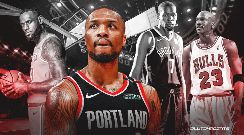 的国际形势 的国际形势