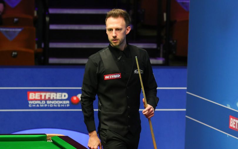 缅甸当前经 缅甸当前经