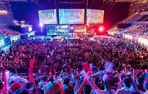 史密斯指出 史密斯指出