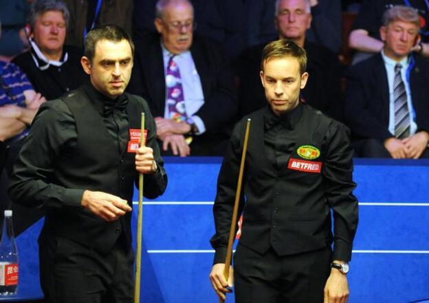 造就了英超 造就了英超