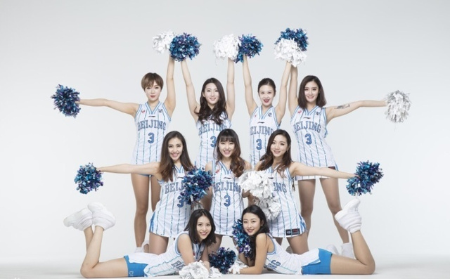 成功离不开 成功离不开