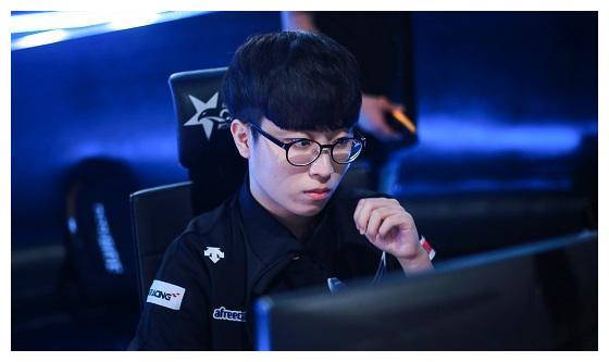 成功离不开 成功离不开