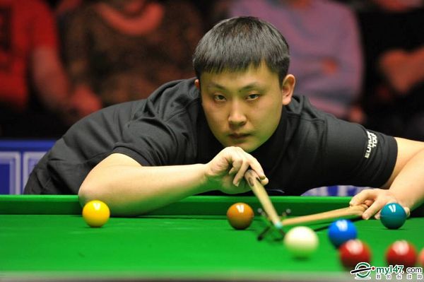 阿尔特塔借 阿尔特塔借