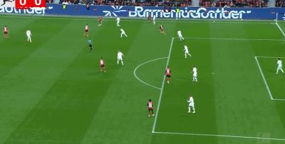 塔个人作为 塔个人作为