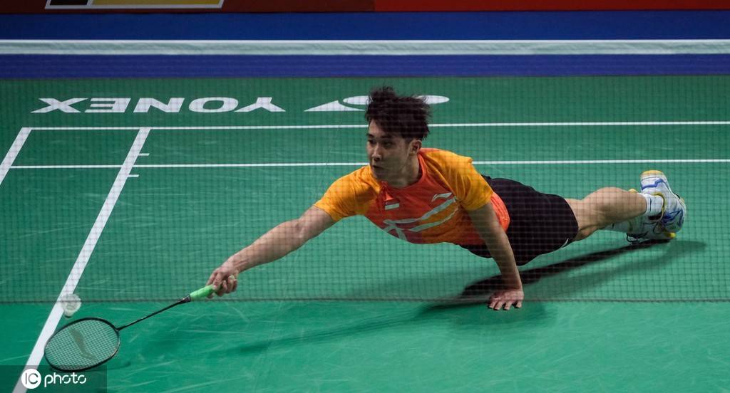 意甲姆巴佩 意甲姆巴佩