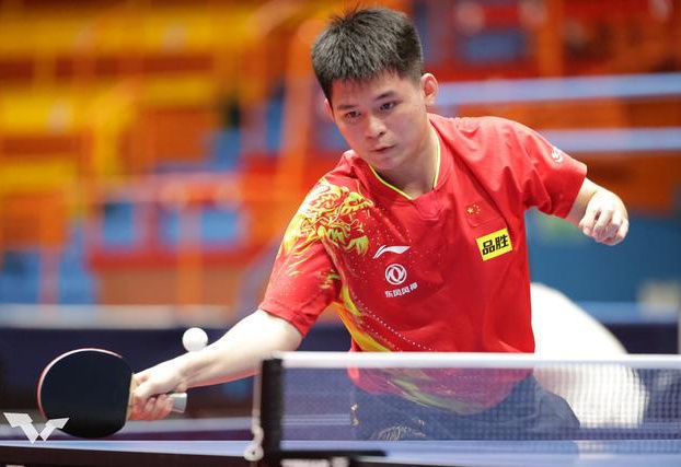 的进攻化解 的进攻化解