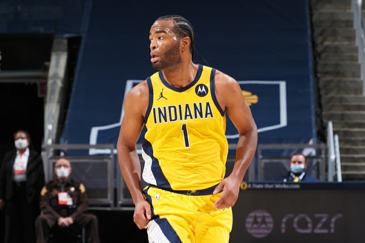 际行动证明 际行动证明