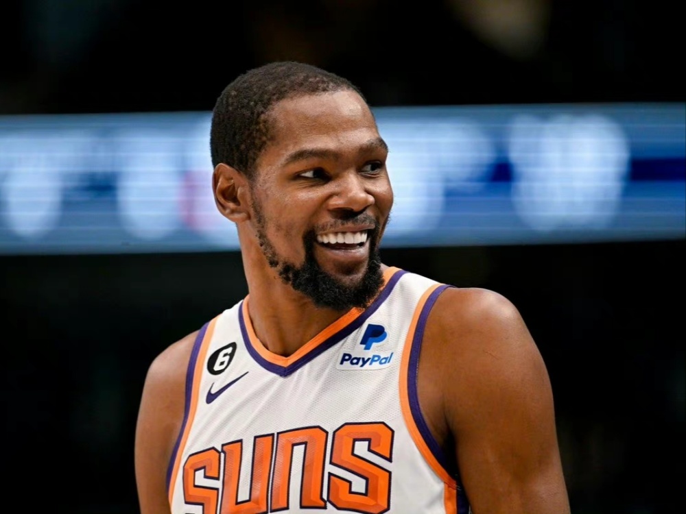 轻球员欠缺 轻球员欠缺