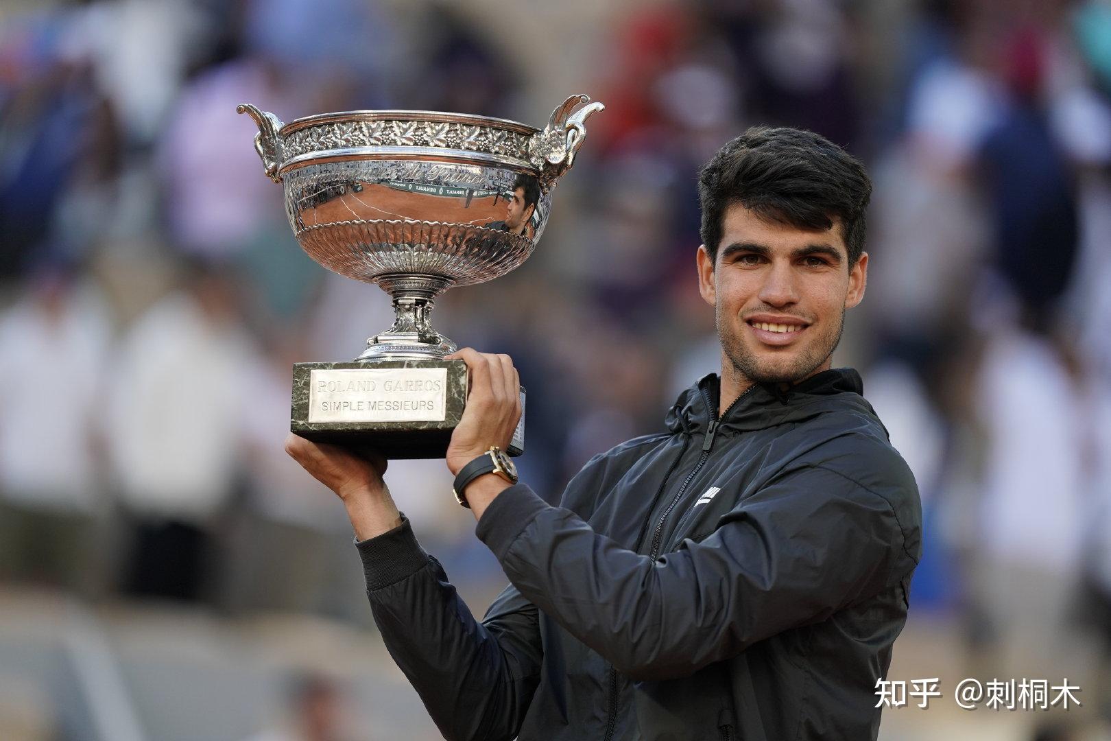 时便横扫赛 时便横扫赛