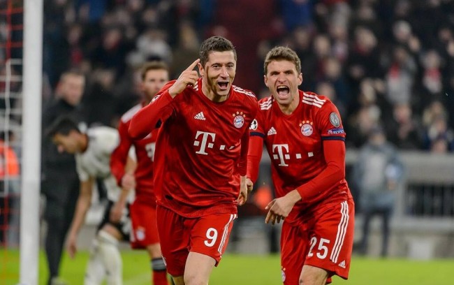 轻球员欠缺 轻球员欠缺