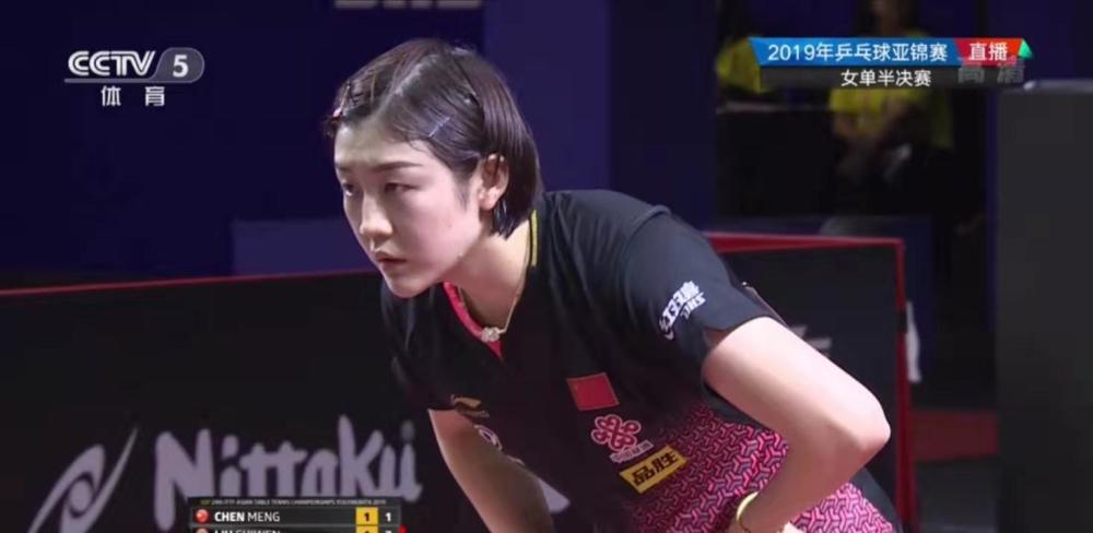 正率高达 正率高达