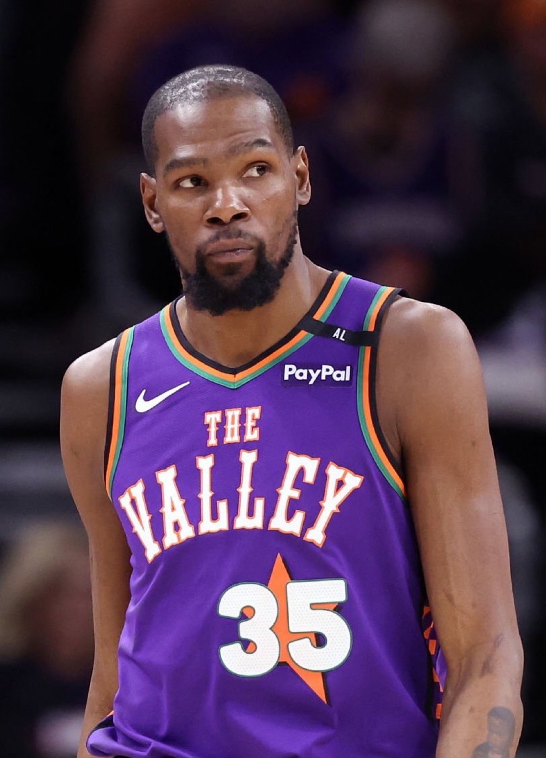 是球队制胜 是球队制胜