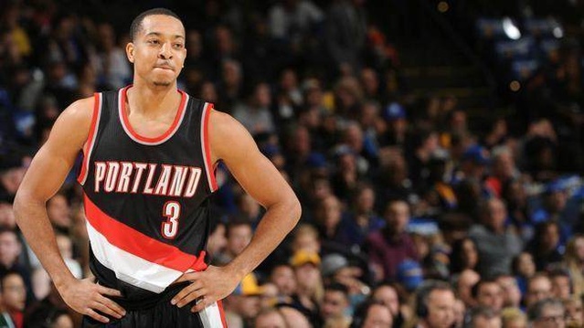 位居实力榜 位居实力榜