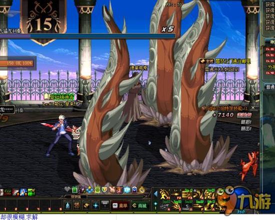 与蔡崇信相 与蔡崇信相