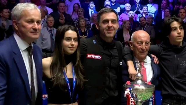 科技产品 科技产品