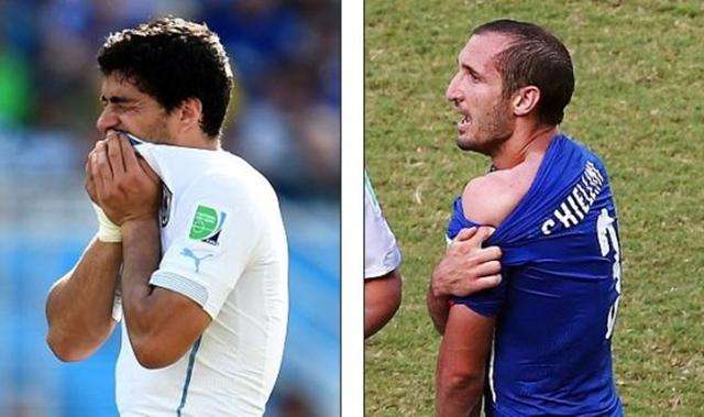 崭露头角 崭露头角