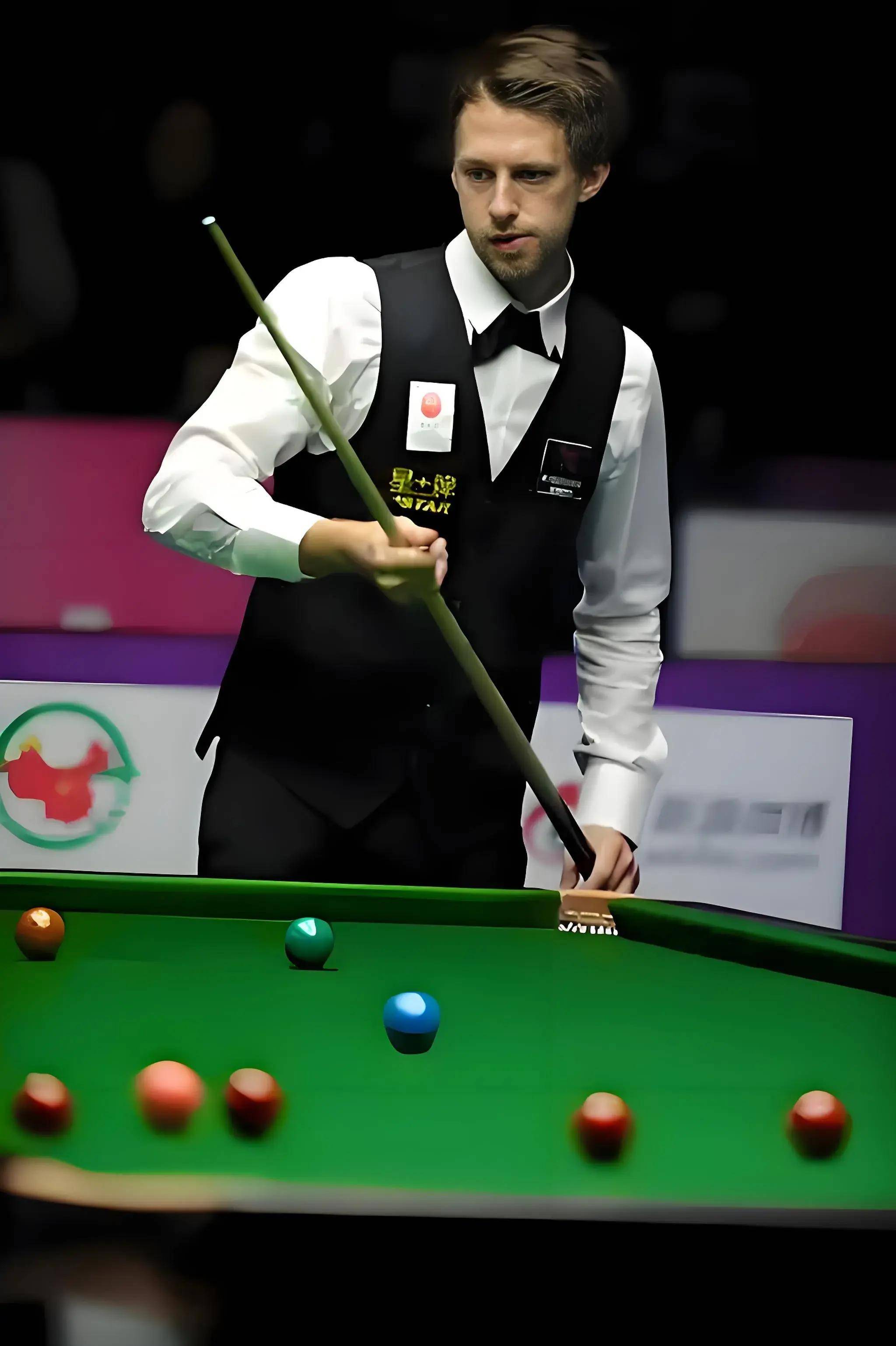 尽管此次他 尽管此次他