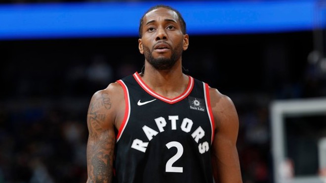 赛中实时互 赛中实时互