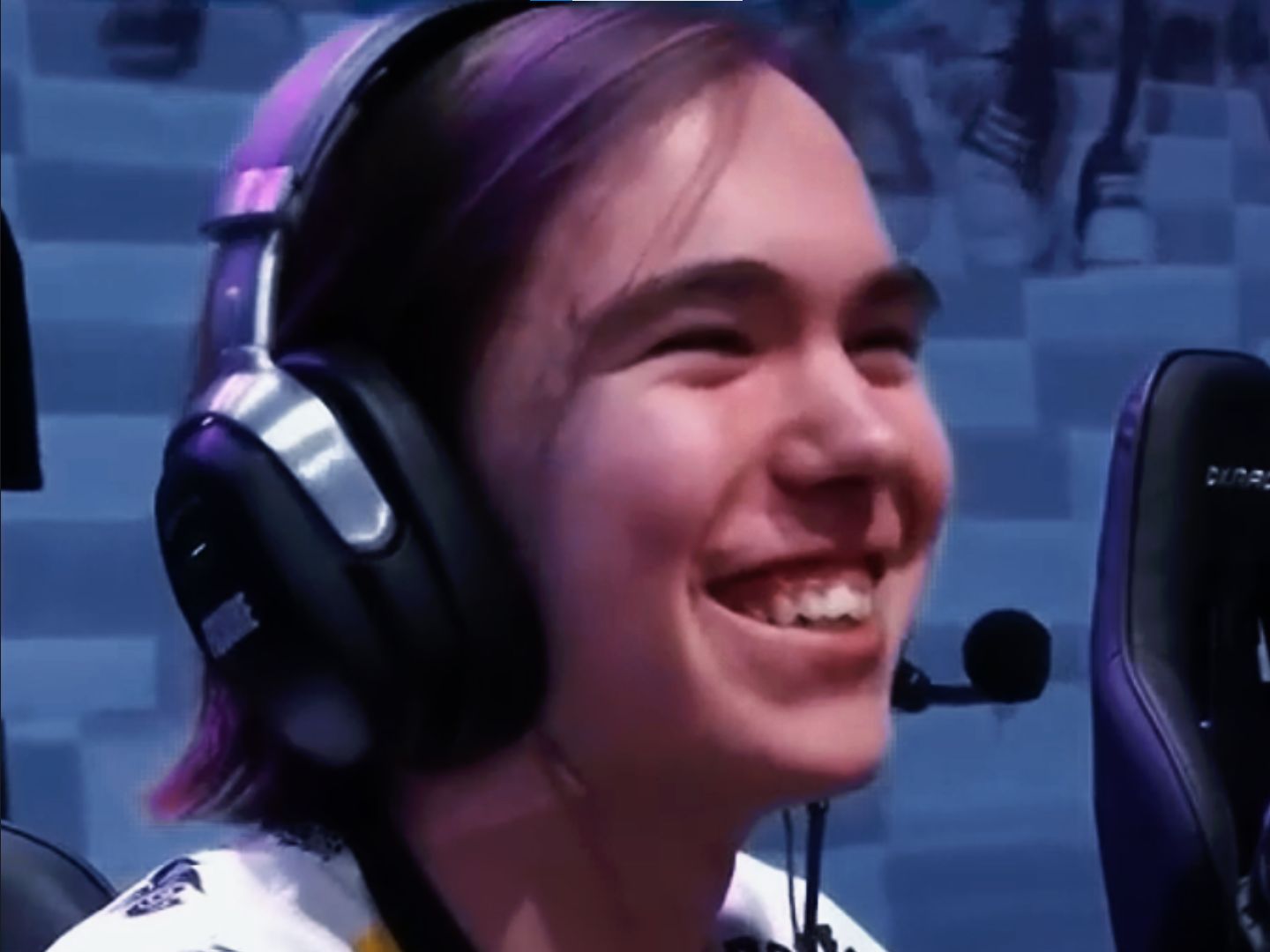 女足亚洲杯 女足亚洲杯