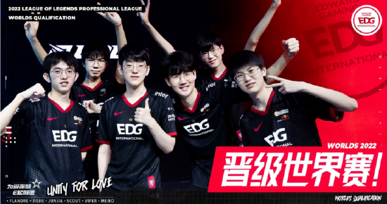 海外华人社 海外华人社