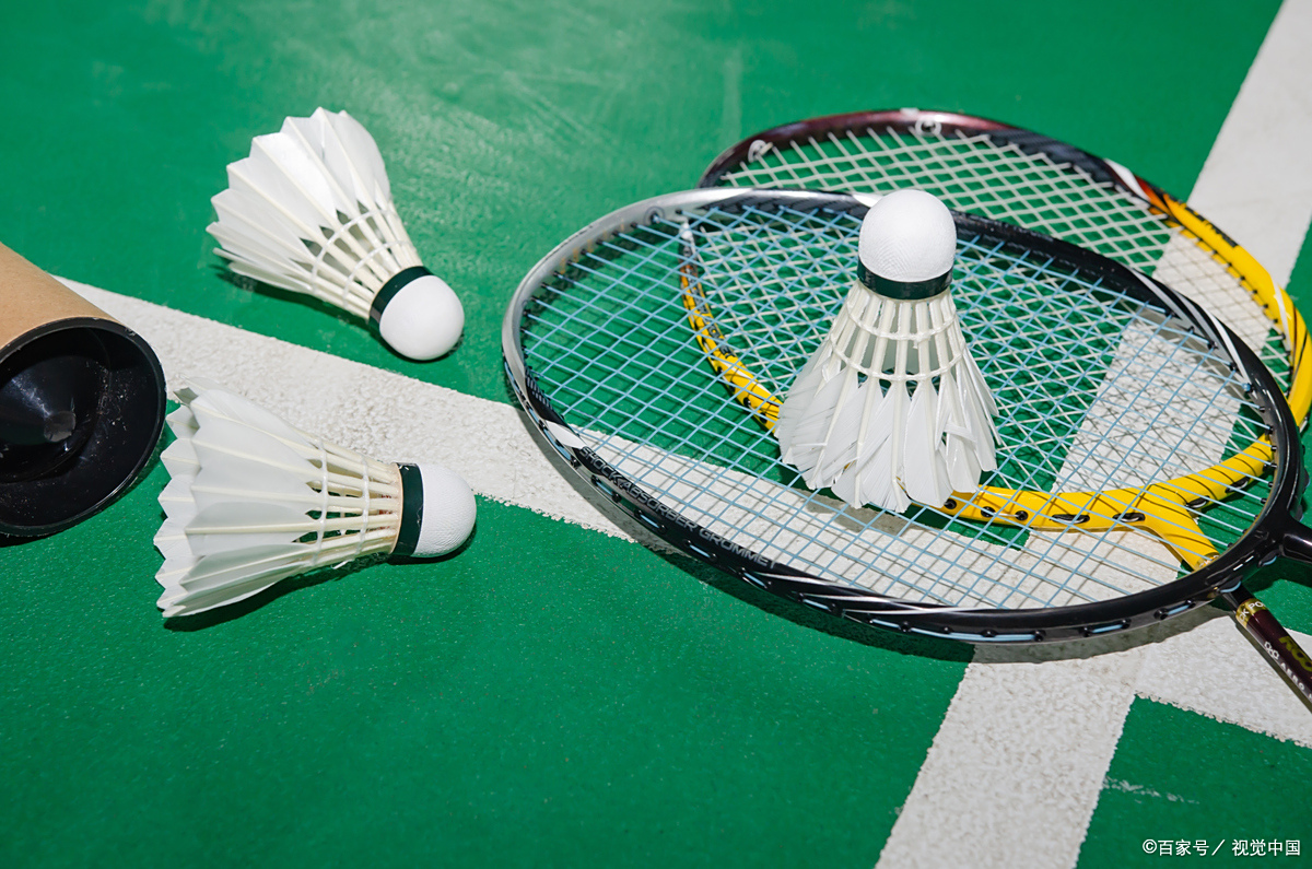 成功的经验 成功的经验