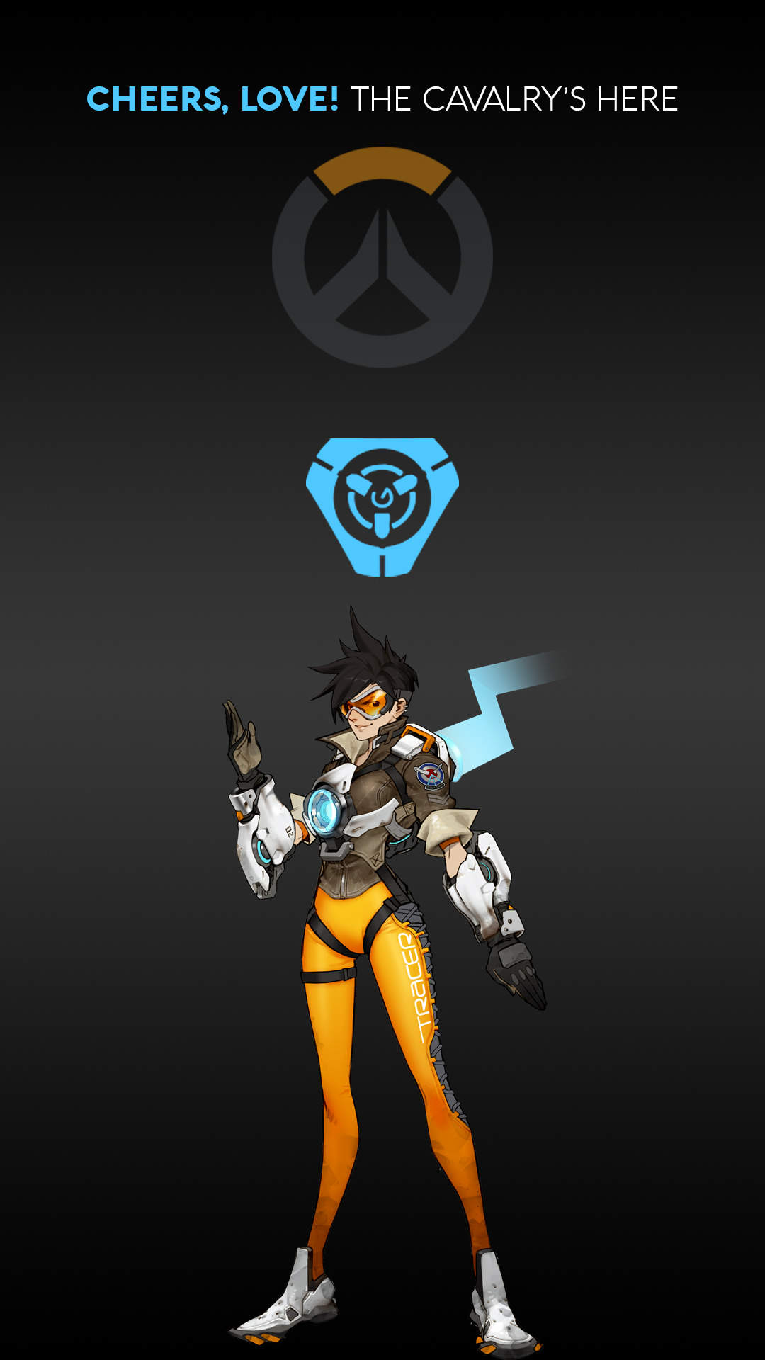 对于张之臻 对于张之臻