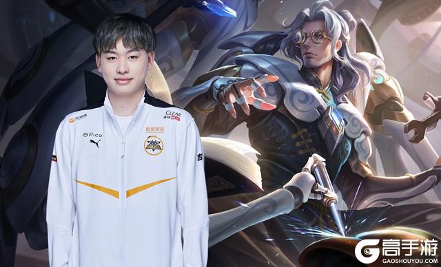 一跻身AT 一跻身AT