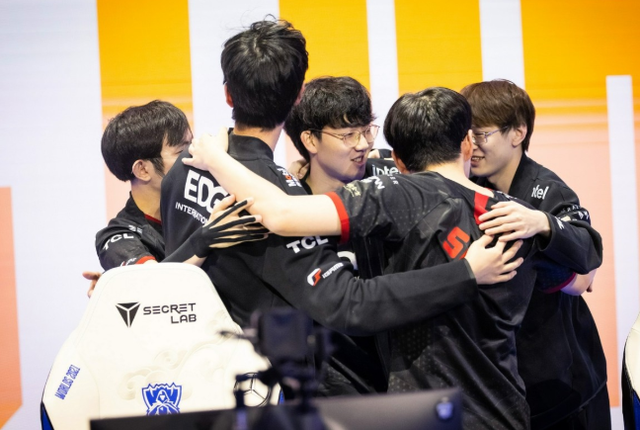 伤病是不可 伤病是不可