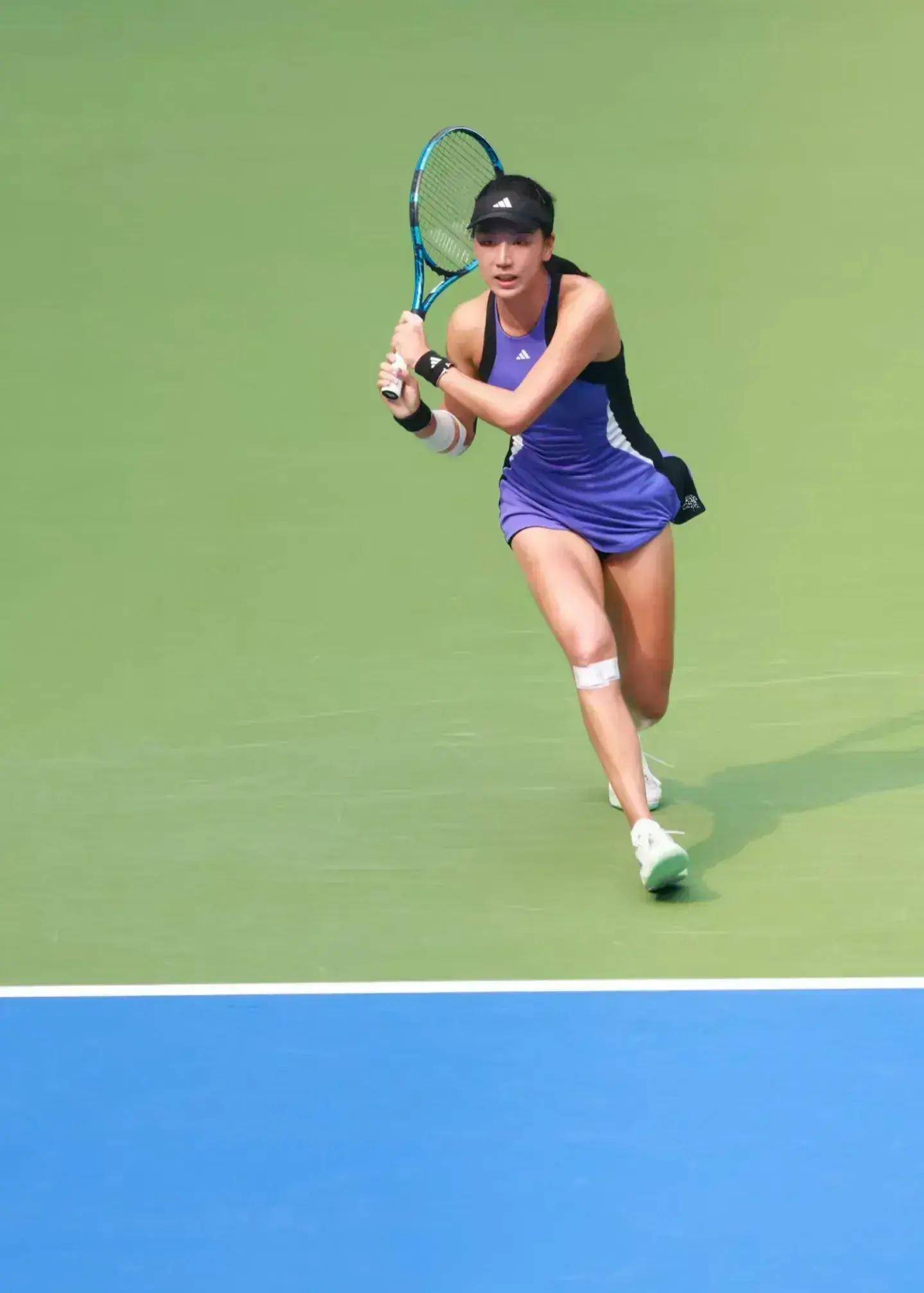 策略解析 策略解析