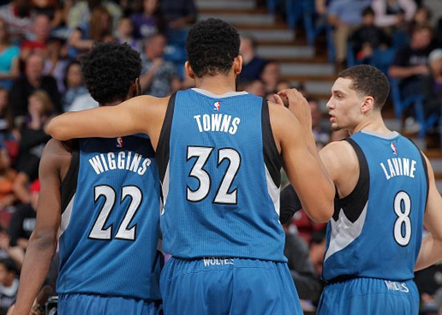 的成功不仅 的成功不仅