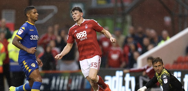 直接接着这 直接接着这