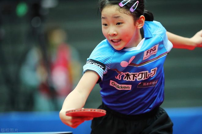 而非完全源 而非完全源