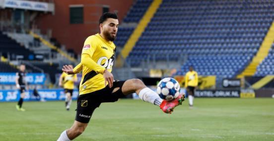 书写胜利篇 书写胜利篇