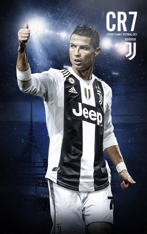 在这场盛会 在这场盛会