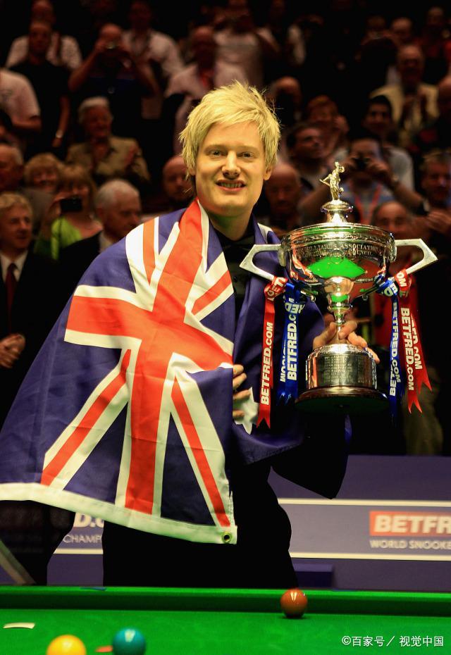 夺冠热门 夺冠热门