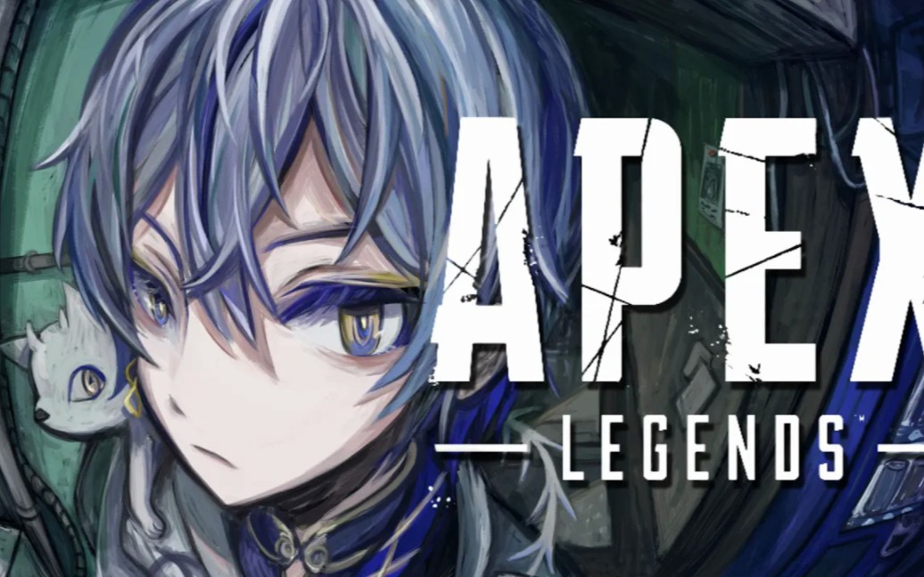 女子50米 女子50米