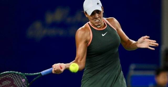 以便为参与 以便为参与