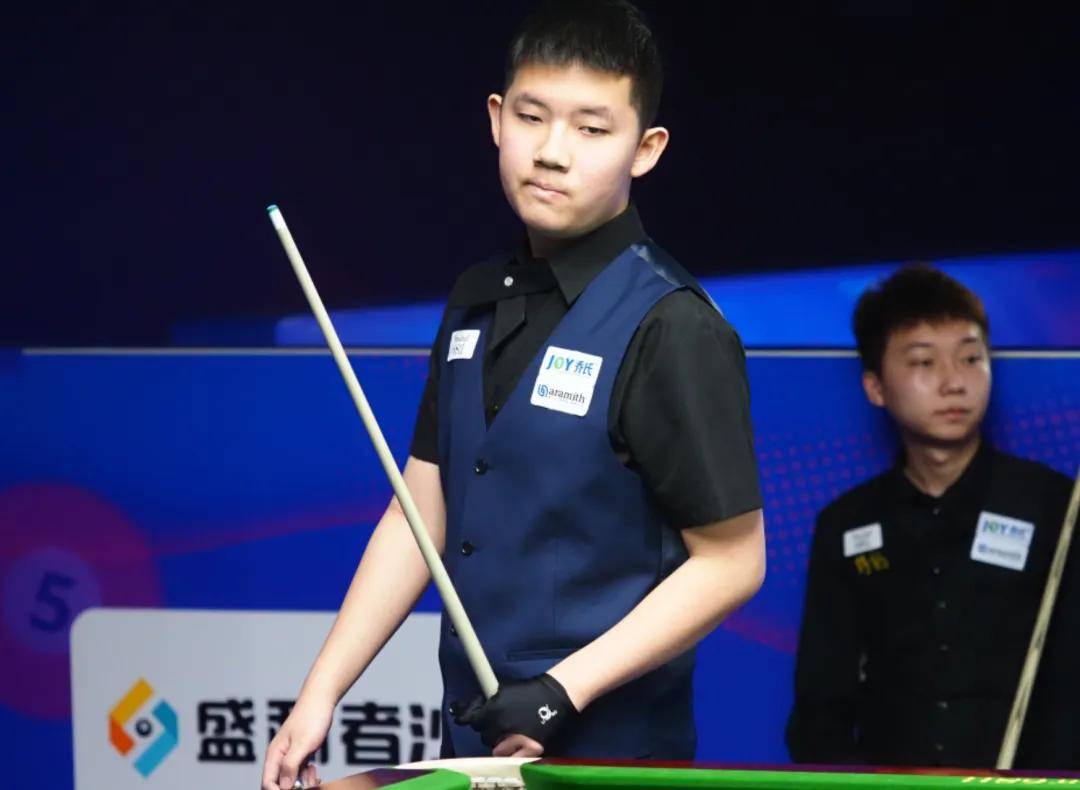 然而球队在 然而球队在