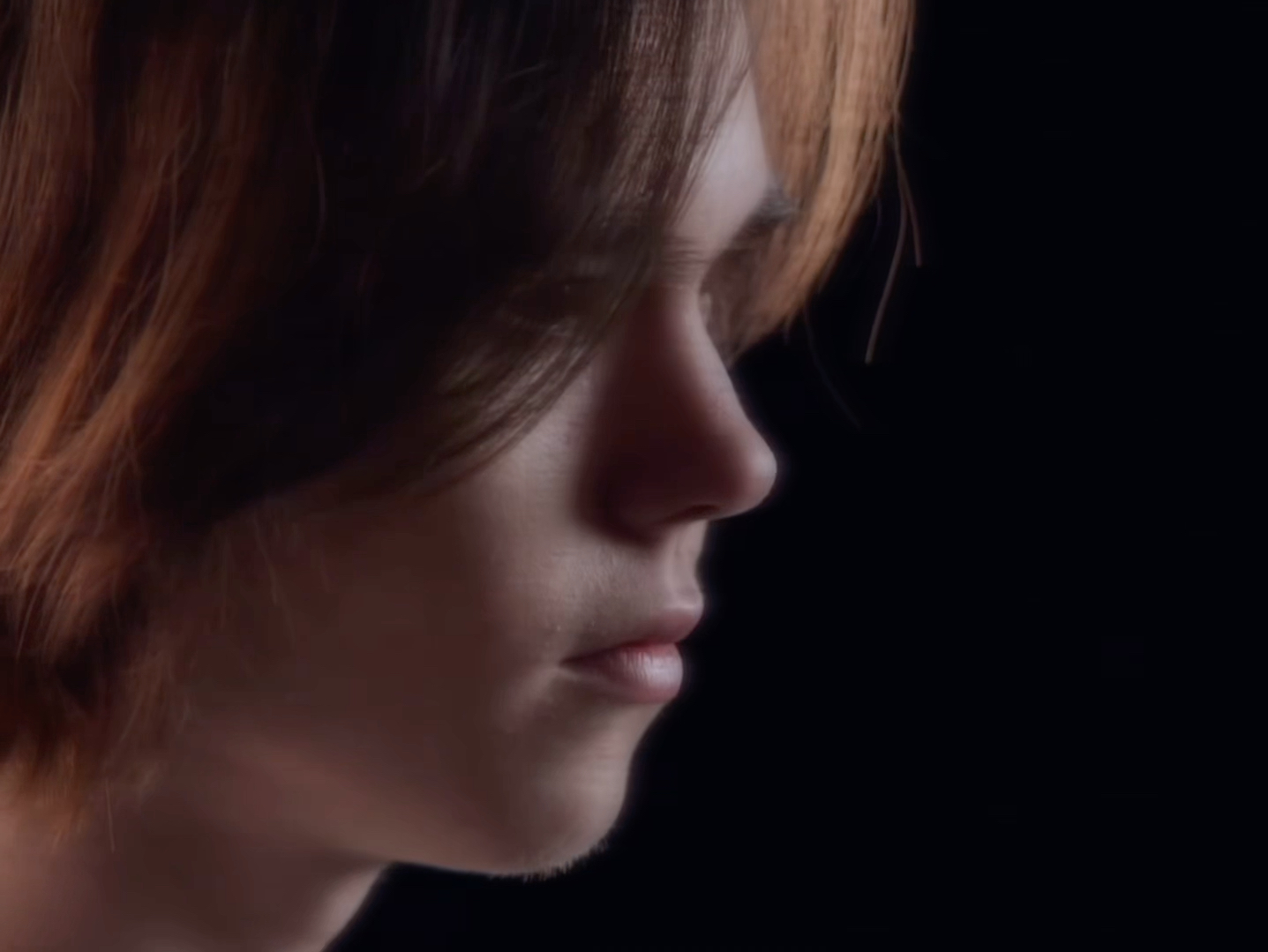 空间管理 空间管理