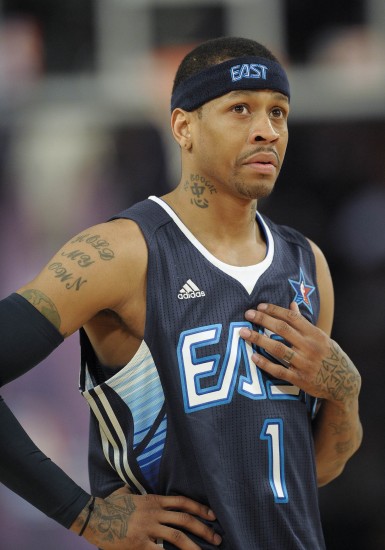 间依旧巨大 间依旧巨大